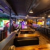 Image 9: Darts, Craft Beers, and Arcade Fun in Warwick