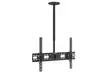 Emerald Full-Motion TV Wall and Ceiling Mounts - Second Medium