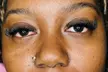 Full Lashes w/ a Cluster(90 min), Hybrid (180 min), Volume(240 min)/Angel (150 Min)Set @(Up to The Mvse Lash Studio Off) - Second Medium
