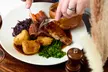 Duke of Sussex Waterloo 2-Courses, Mains, Roasts, or Steak for Two people, Up to 59% Off - Image 5