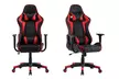 Raceline, Turbo or Massage Recliner Racing-Style Office Chair - Image 7