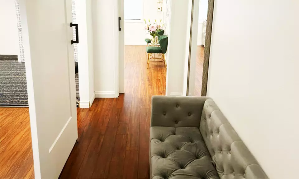 Refresh Your Skin with One or Two Hydra Facials or VI Peels