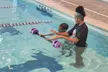1–12 Swim Classes (45-Min or 30-Min for Toddlers) at Goode Strokes Swim School(Up To 55% Off) - Second Medium