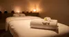 Limited Time: Claim Your Exclusive 90-Minute Massage Escape (Save Up to 55%)