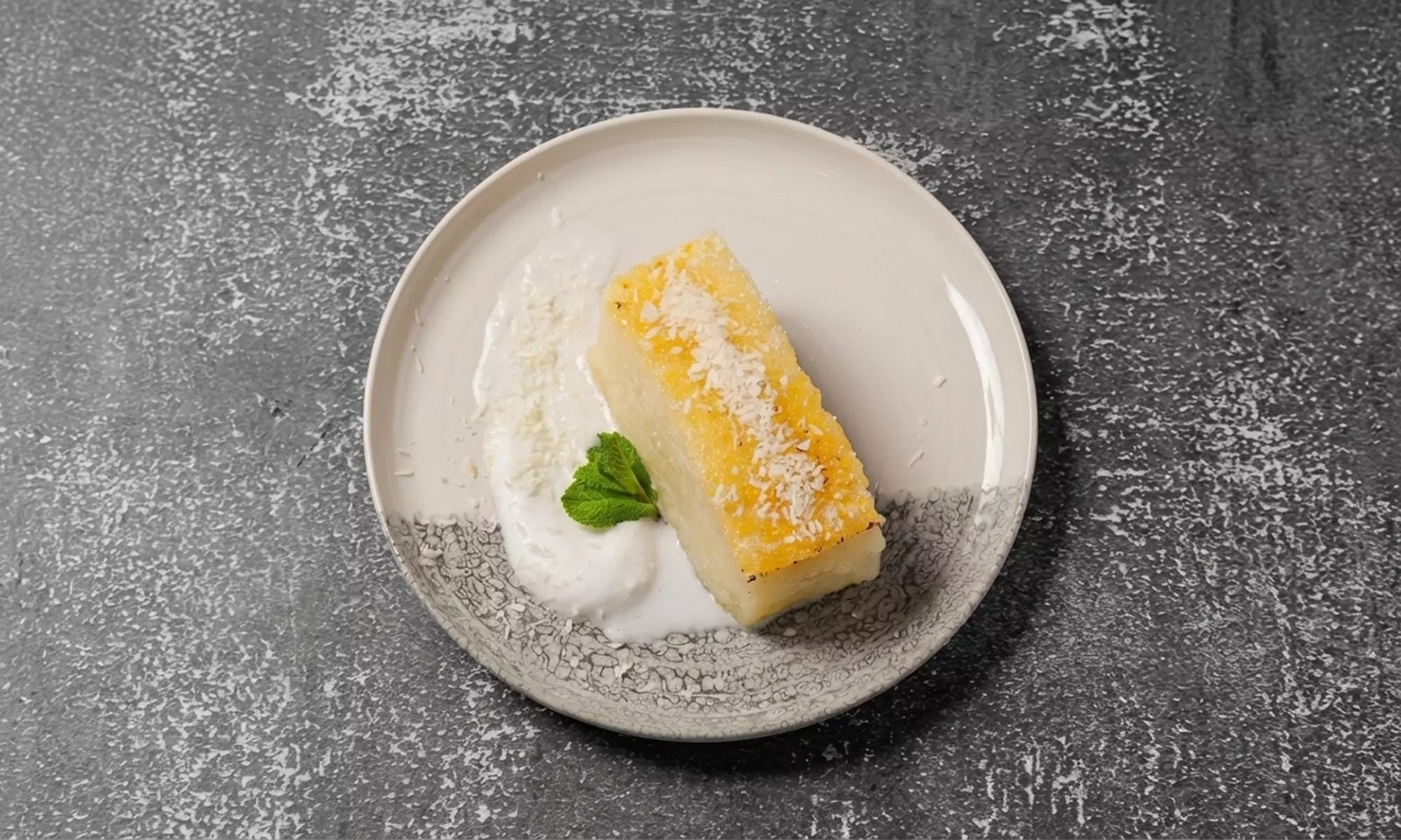 Kulinarische burmesische Reise - 3-Gänge-Menü für 1, 2 oder 4 Personen