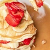 Image 5: Up to 25% Off on Breakfast Place at Cafe Australia