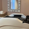 Image 5: Relax & Rejuvenate Package at Serenity Mosman - Japanese Head Spa, Facial and More (Up to 74%