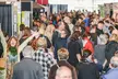 Discover Fresh Ideas at the Oklahoma City Home & Garden Show with Marketplace Events - Second Medium