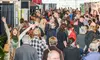 Explore Holiday Fun at the Colorado Country Christmas Show (Up to 50% Off)
