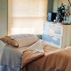 Image 3:  Swedish Massages & Pampering Packages - 30, 60 or 90 Minutes 
