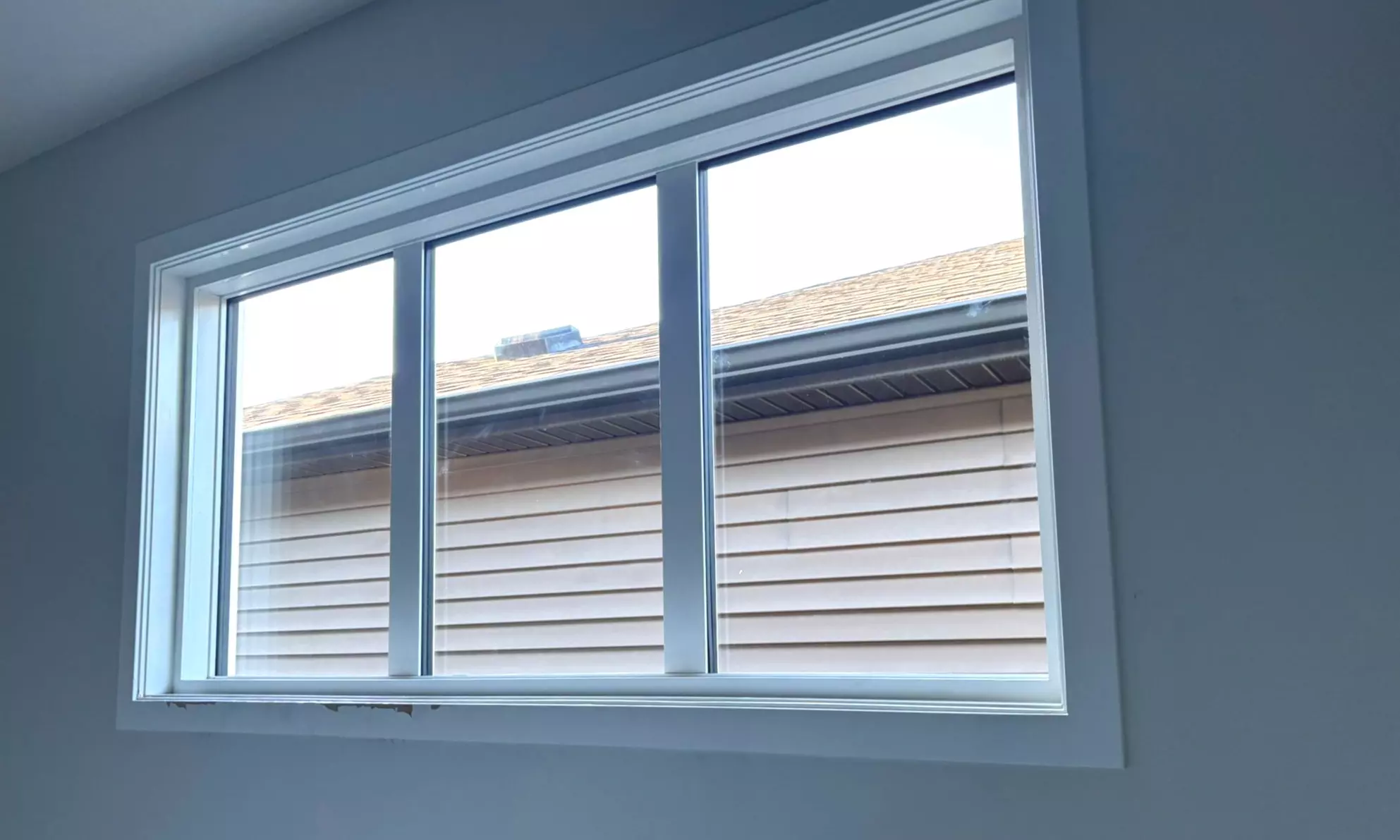 Get Jacksonport GlassHome or Small Size Window Glass Replacement for 3 windows and above (Up to 24% Off) - Primary Image