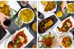Award-Winning Indian Feast - Voted Best in Brick Lane (Up to 66% Off) - Image 2