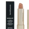 Image 1: bareMinerals Full-Coverage Clean Moisturizing Lipstick