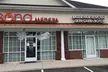 Revitalize Your Look with 20 Units of Botox at Sona MedSpa of Richmond - Glen Allen (Up to 30% Off) - Second Medium