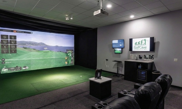 What to expect media