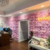 Image 2: 50-Min Reflexology & Massage or Reflexology + 45-Min Head Spa