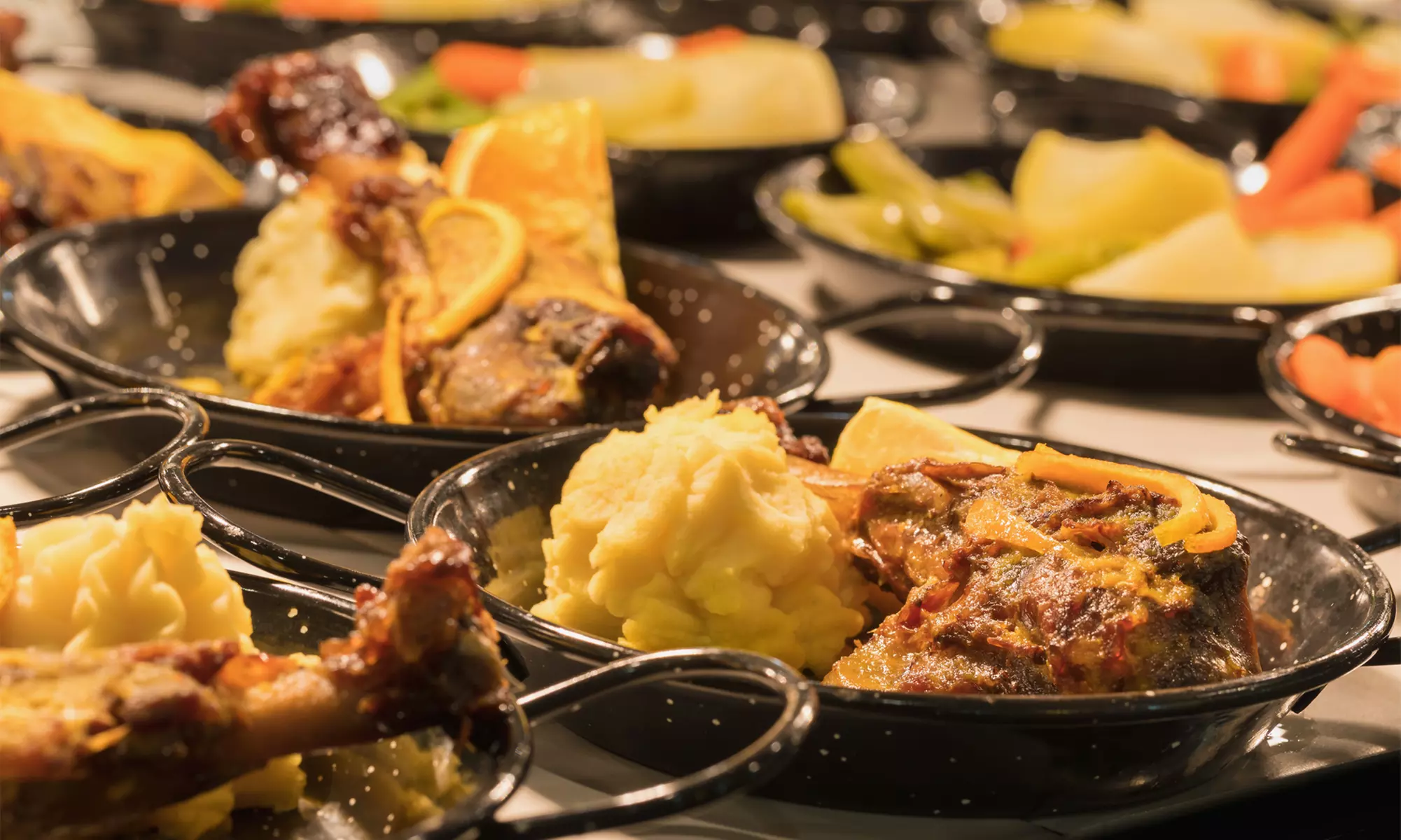 Famille : ESPAGNE ⛱️ | Santa Susanna - Hôtel Summer Sun 3*