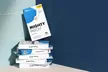 Three-Pack (Invisible, Nose, Original) | Single-Pack (Invisible) Mighty Patch Acne Patches - Second Medium