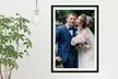 Personalised Framed Print from Photobook Shop (Up To 85% Off) - Second Medium