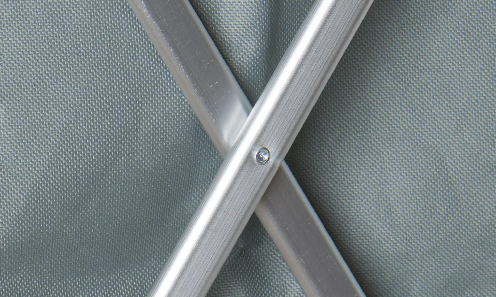 Cesta para la ropa sucia