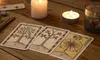 60-Minute Personalized Tarot Card Reading Session at The Loominal (Up to 30% Off)