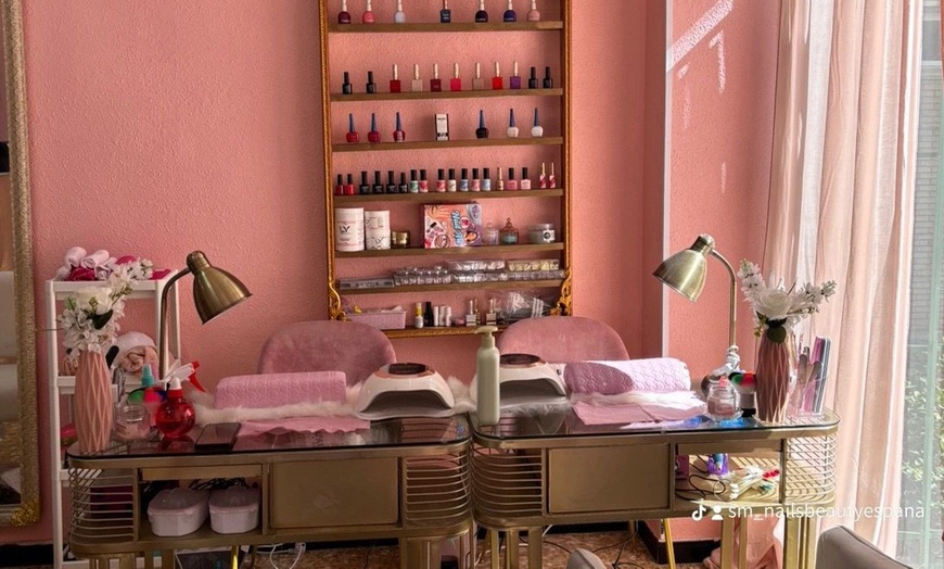 Image 3: Hasta 6 sesiones de maderoterapia y drenaje linfático efecto reductor