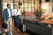 Airport Lounge Standard Membership from Priority Pass, over 1,800 lounges and experiences, 841 airports, 146 countries - Second Medium
