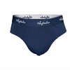 Image 6: Lot de 6 slips ou boxers « australiens »