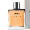 Image 3: Hugo Boss Eau de Toilette 
