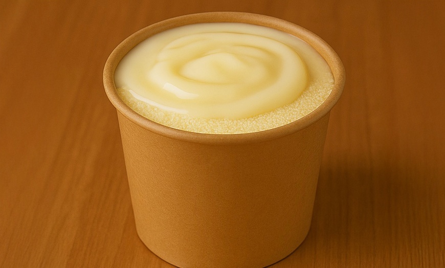 Image 3: 1, 2 o 3 pavés de sabor a elegir: ¡dulzura irresistible! 