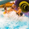 Image 7: Wet 'n' Wild Toronto: Summer Waterpark Fun and Thrills