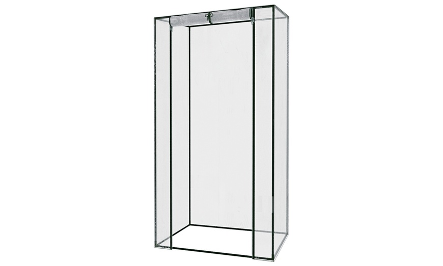 Image 19: Serre da giardino