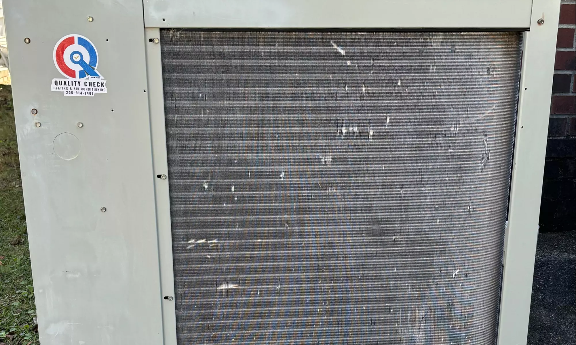 Keep your home cozy with expert HVAC cleaning services