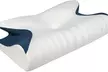 Ergonomic Orthopaedic Memory Foam Pillow - Image 6