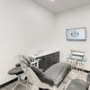 Image 5: Invisible Braces Treatment with Scan Exam and Retainers Included