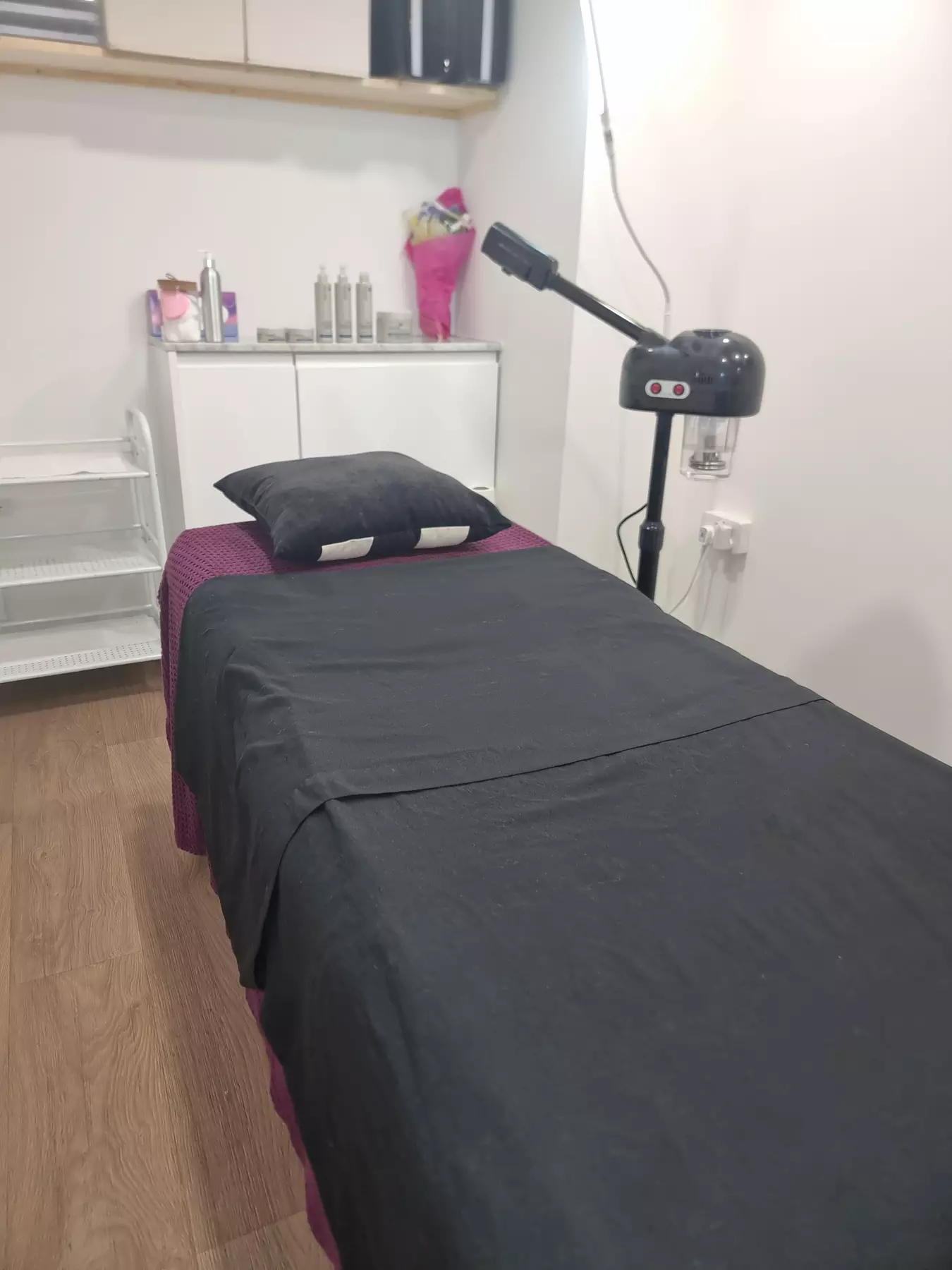 Rejuvenate with 30, 60 or 90-Minute Massage of Choice at JL Massage and Wellness (Up to 37% Off) - Image 3