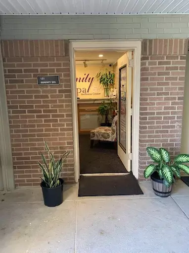 Massages or Luxury Head Spa Treatments w/Mini-Facial for 1 or 2