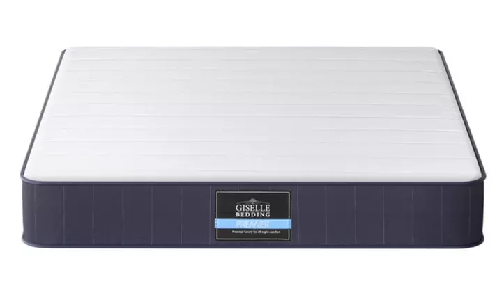 Giselle Bedding Cloud Series Mattress