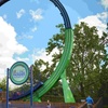 Image 9: Hotel Located Just Steps from Six Flags Darien Lake & Hurricane Harbor
