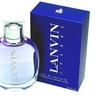 Image 7: Eau de toilette pour homme Lanvin