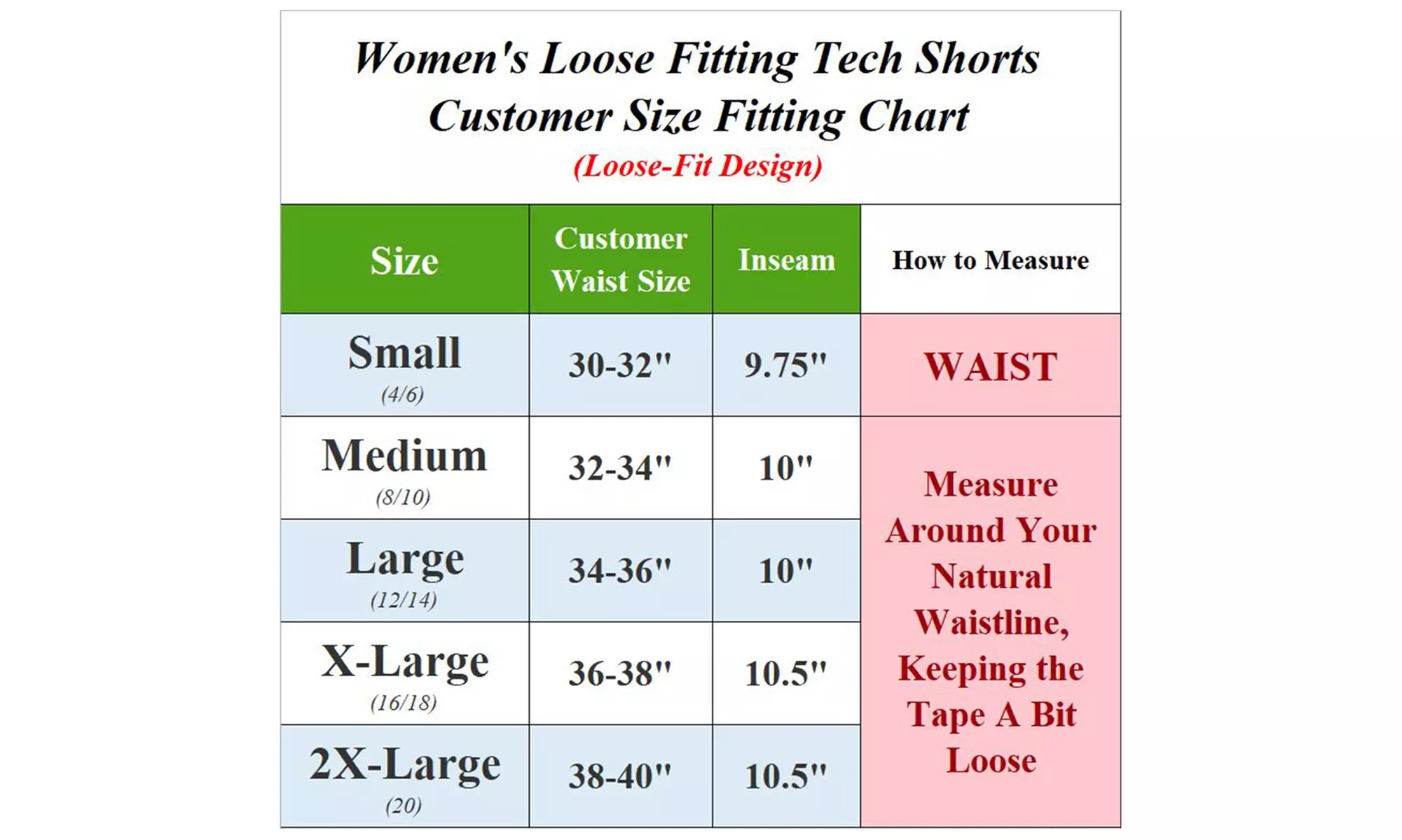 Women's Loose-Fit Tech Fleece Bermuda Lounge Shorts - Plus Sizes Available