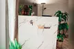 Smooth Skin with Brazilian Wax w/ Optional Underarm Wax, Bikini Wax or 3 Eyebrow Wax @Spa Wellness Up to 47% Off - Second Medium