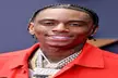 Wild 'N Out Live W/Nick Cannon, DC Young Fly, Da Baby, Soulja Boy, Rip Michaels, Justina Valentine & More: 5/24 at 9 pm - Second Medium