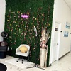 Image 8: 60-Min One Haircut, Wash & Style or 90-Min Hair End Trim & Blow-Out