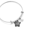 Image 43: Bracciale da donna Kulto
