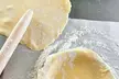 Dive into One 3-Hour Criminal Baking Class + Brunch or Dessert for Up to 10 People (Up to 38%Off)  - Second Medium