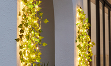 1Pcs: Maple Leaf - 731216-ST1; Free Shipping - Sensual Sale