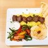 Image 10: Savor Mediterranean Dining Credit at Pita Kitchen Avondale