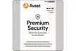 Avast Premium Security 2026 voor 10 apparaten gedurende 2 of 3 jaar - Image 2