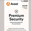 Image 2: Avast Premium Security 2026